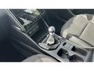 2021-hyundai-tucson-16-t-gdi-se-connect-150ps-small-12