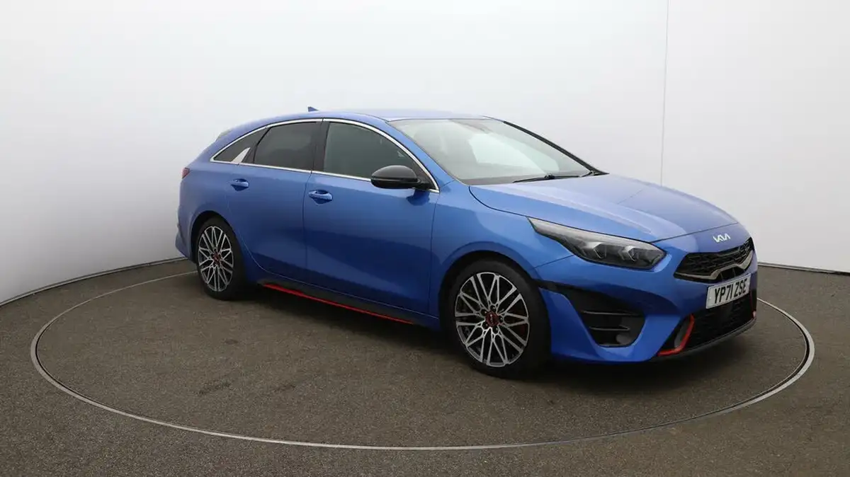 2022-kia-pro-ceed-16-t-gdi-gt-big-1
