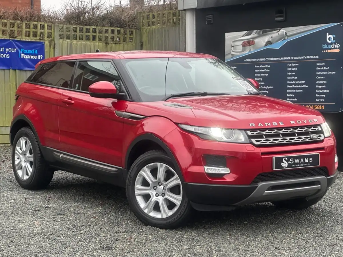 2015-land-rover-range-rover-evoque-22ed4-pure-tech-coupe-3d-big-1