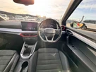 2023-seat-arona-10-tsi-fr-sport-small-11