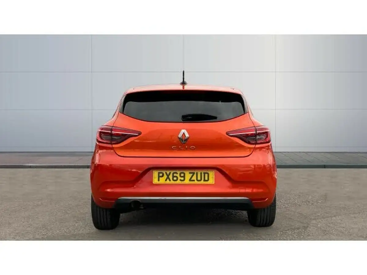 2019-renault-clio-10-sce-iconic-big-5