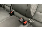 2019-renault-clio-10-sce-iconic-small-16