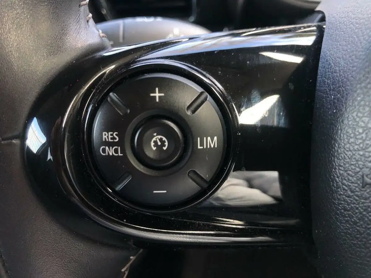 2020-mini-clubman-15-cooper-exclusive-auto-big-14