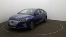 2022-hyundai-ioniq-e-premium-electric-small-34