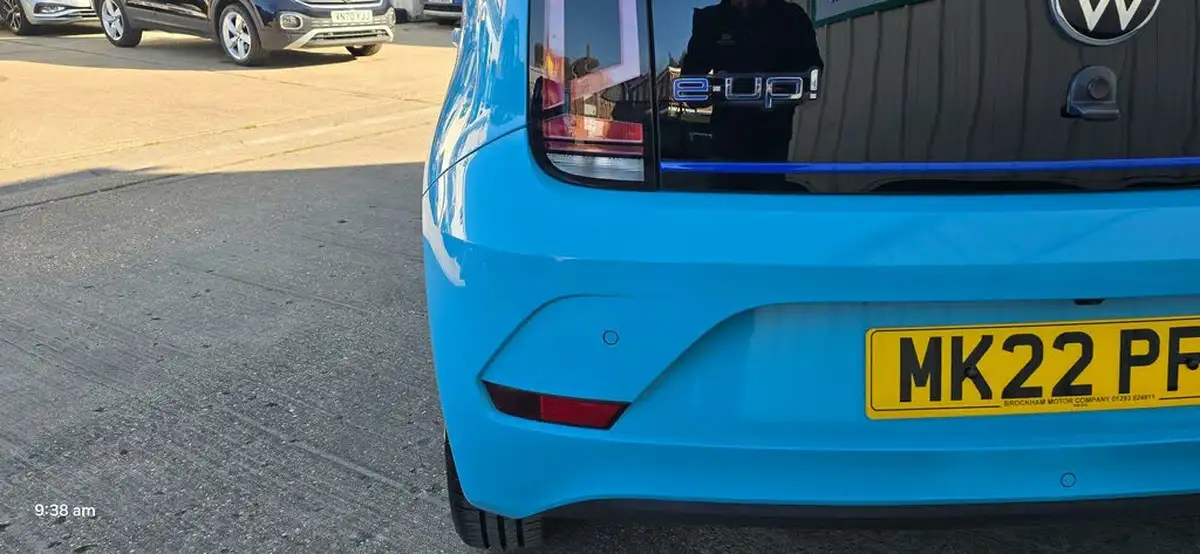 2022-volkswagen-up-e-e-up-big-11