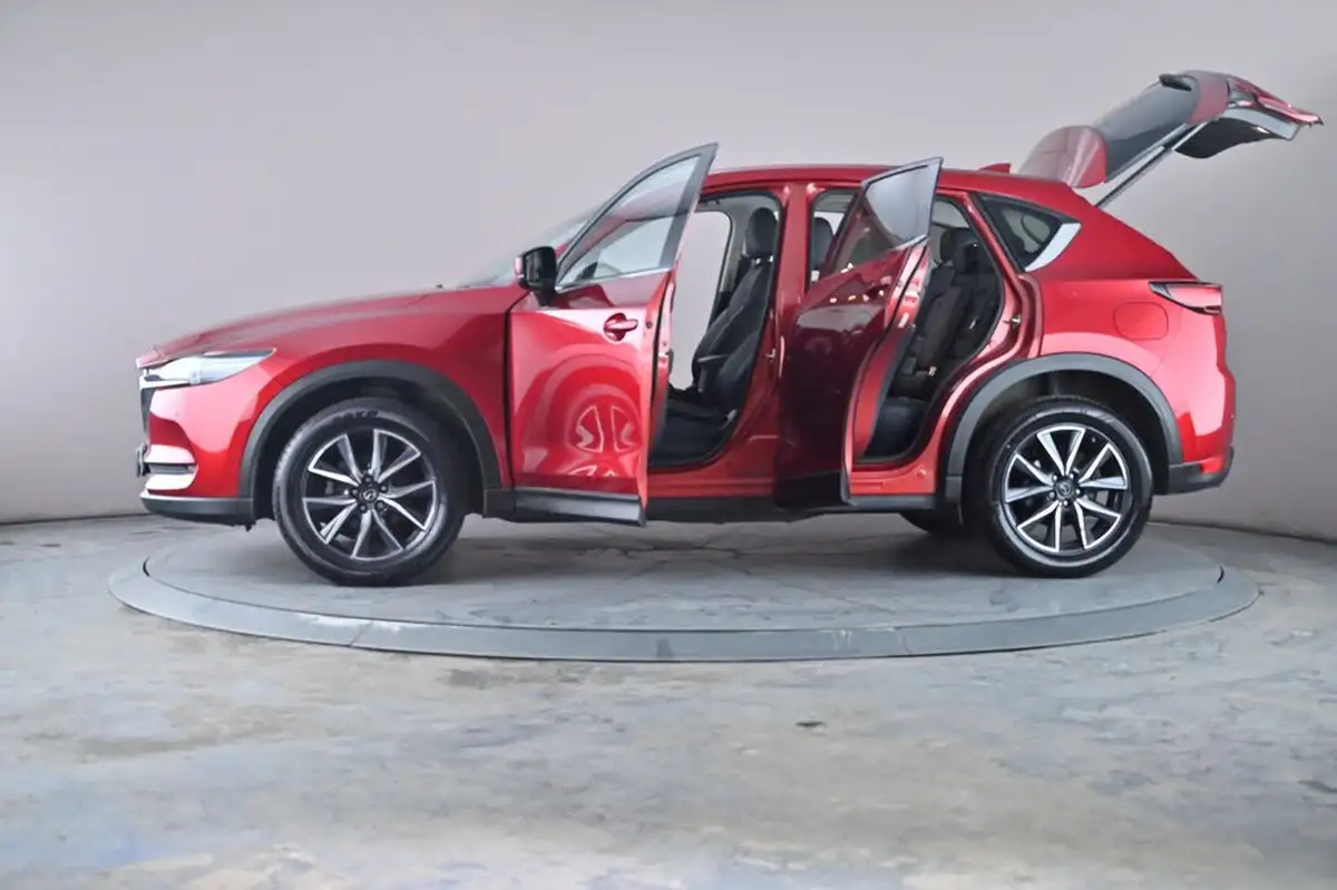 2017-mazda-cx-5-22td-sport-nav-150ps-2wdss-big-50