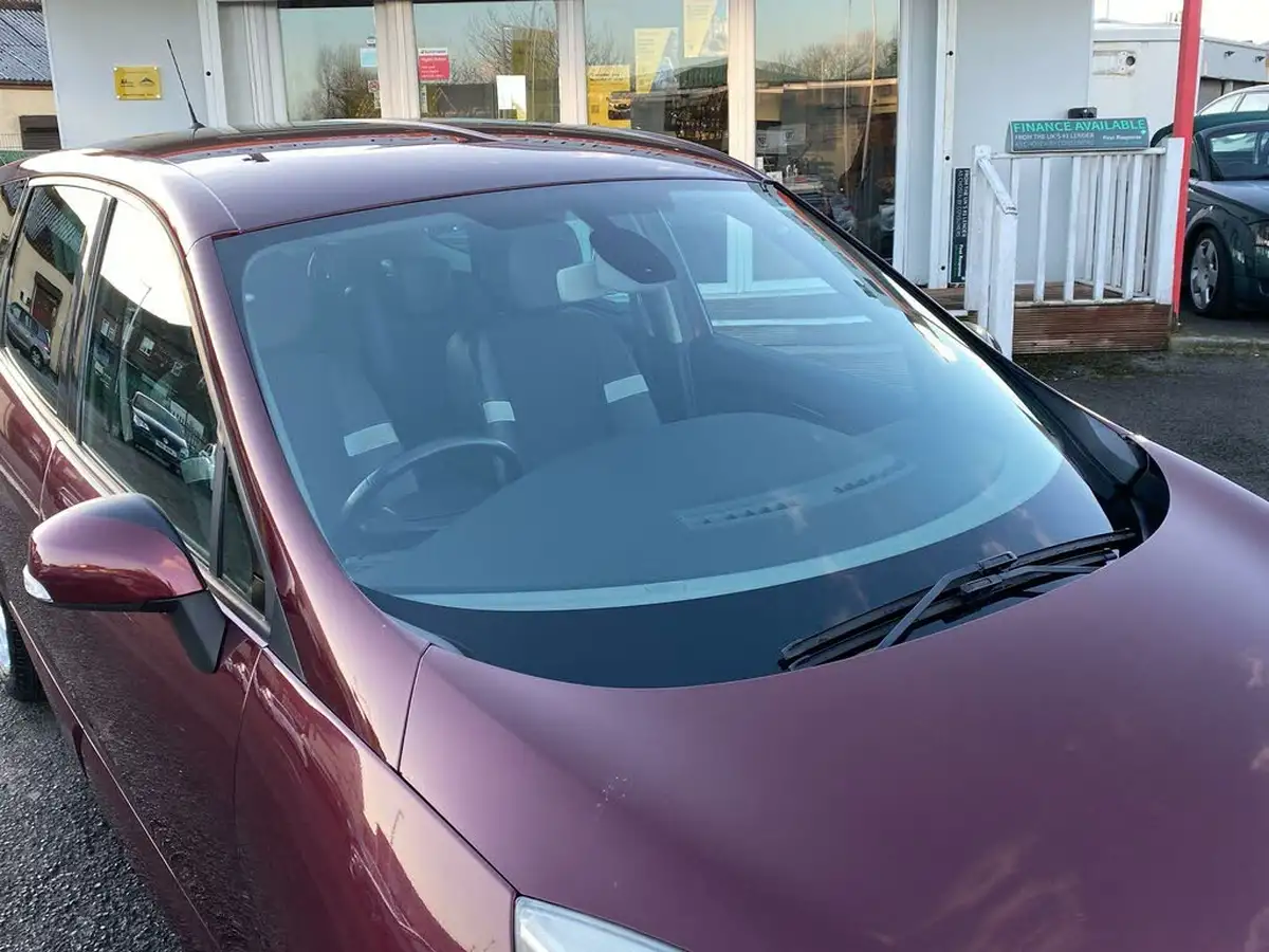 2014-renault-grand-scenic-15td-dynamique-tom-tom-edc-auto-big-11