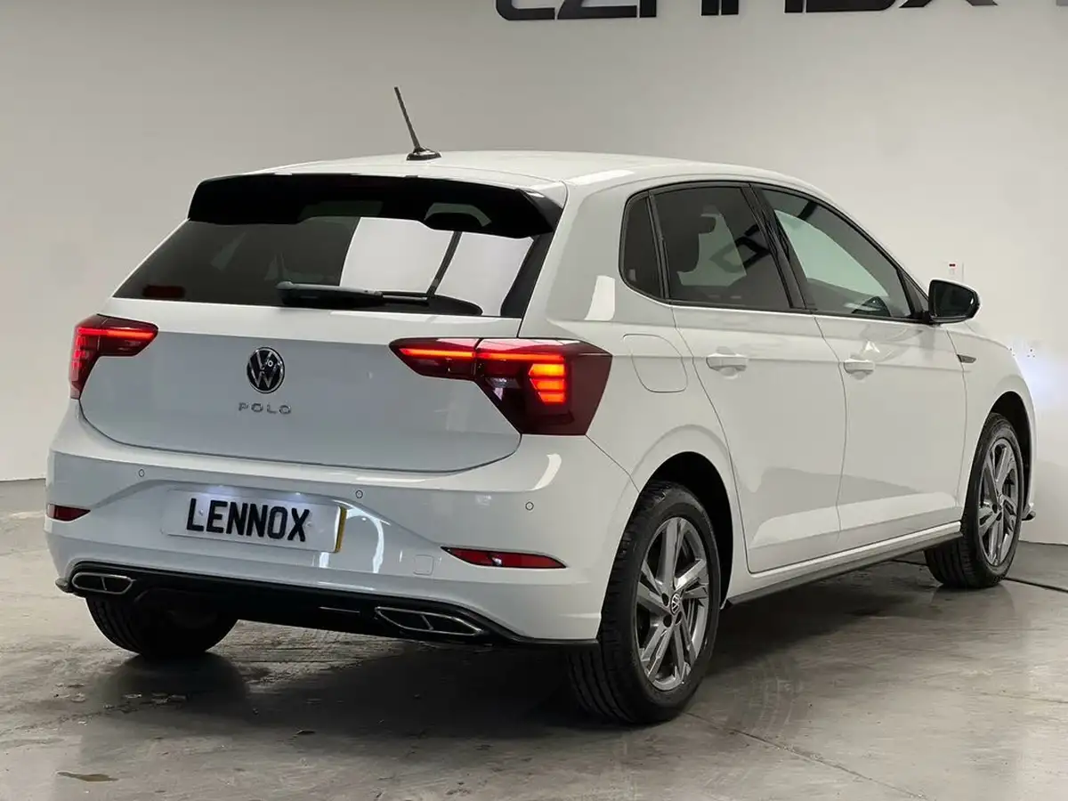 2022-volkswagen-polo-10-tsi-r-line-95ps-dsg-big-8