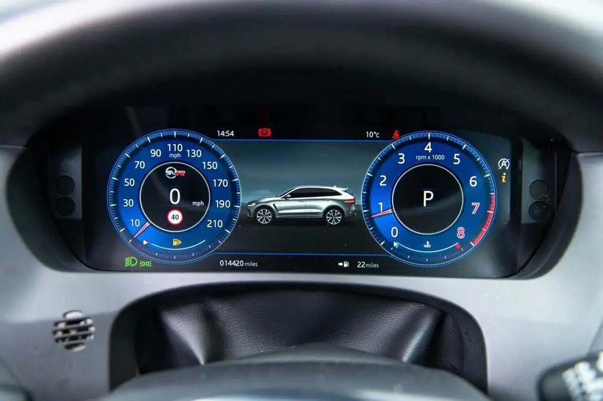 2019-jaguar-f-pace-50-v8-sc-svr-big-14