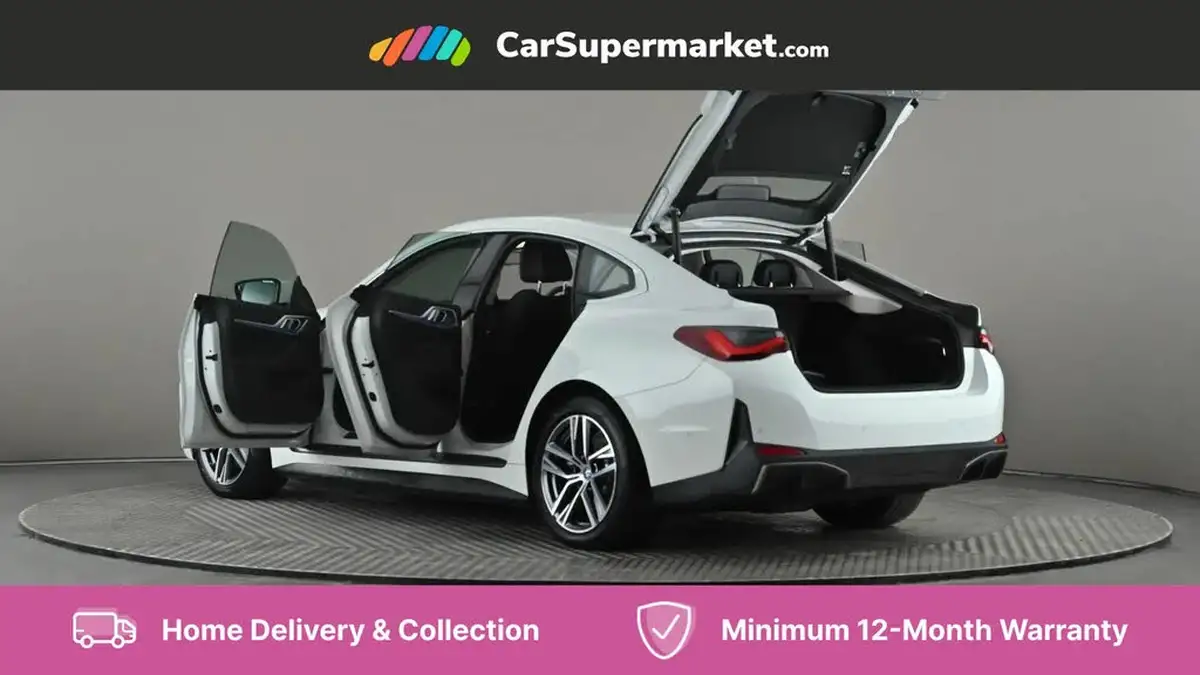 2023-bmw-i4-e-edrive40-sport-big-9