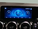 2023-mercedes-benz-gla-class-13-gla-200-sport-executive-station-wagon-small-21