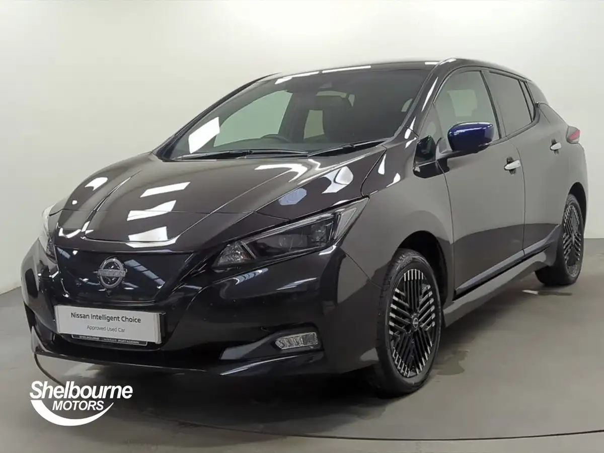 2024-nissan-leaf-e-e-tekna-59kwh-big-10