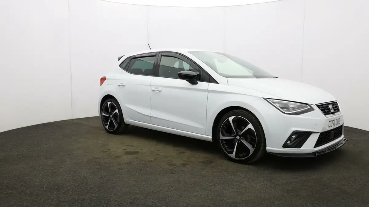 2021-seat-ibiza-10-tsi-fr-sport-95ps-big-46
