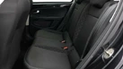 2019-skoda-citigo-10-se-l-75ps-5d-small-15