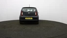 2019-skoda-citigo-10-se-l-75ps-5d-small-63