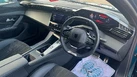 2023-peugeot-408-12-puretech-gt-130ps-ss-eat8-small-10