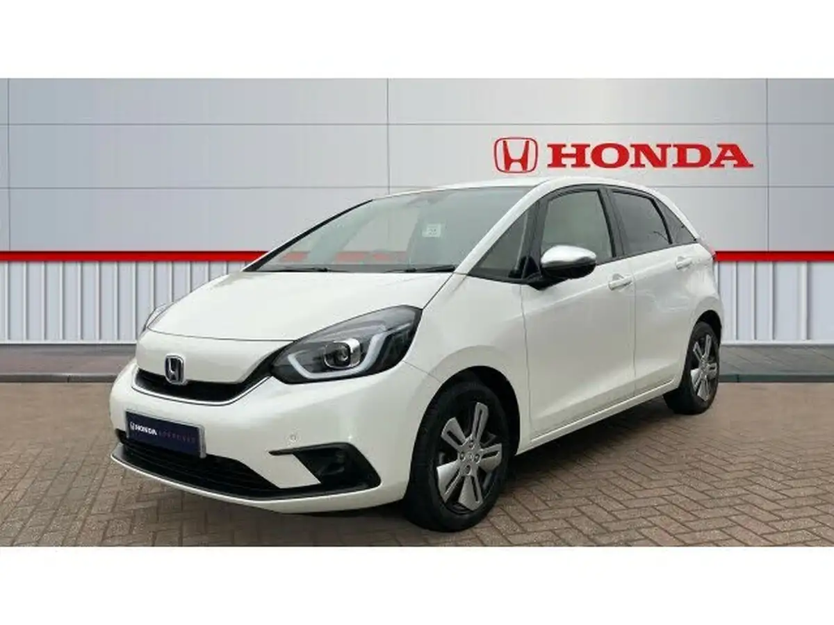 2020-honda-jazz-15-i-mmd-ex-big-9