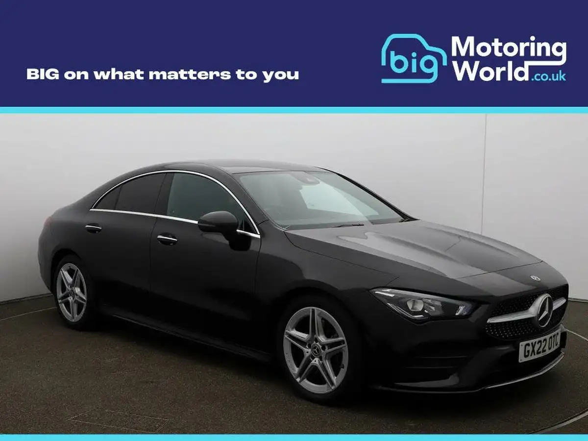 2022-mercedes-benz-cla-20d-cla-220d-amg-line-premium-coupe-4d-big-0