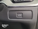 2023-volvo-xc60-20td-b4-plus-small-4