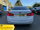 2016-bmw-3-series-20-330e-sport-268bhp-small-3