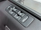 2015-land-rover-discovery-sport-20td4-hse-180ps-auto-small-23