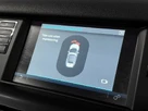 2015-land-rover-discovery-sport-20td4-hse-180ps-auto-small-47