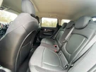 2016-mini-clubman-20td-cooper-d-small-33