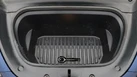 2022-tesla-model-y-e-long-range-small-19