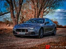 2016-maserati-ghibli-30td-small-7