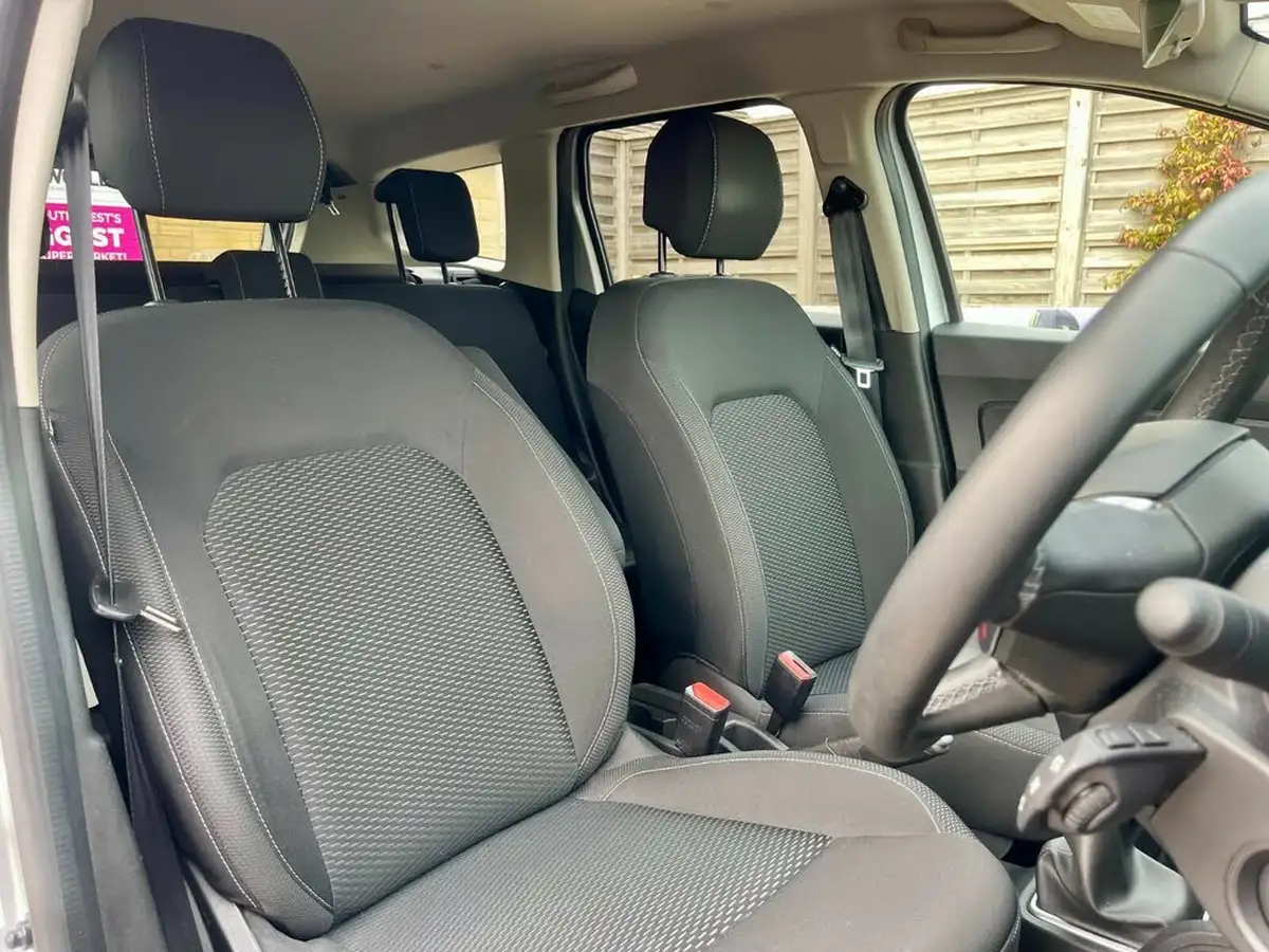 2018-dacia-duster-15dci-comfort-big-15