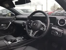 2020-mercedes-benz-a-class-13-a180-sport-executive-hatchback-5d-7g-dct-small-2