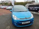2015-citroen-c3-12-selection-small-4
