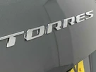 2024-kgm-ssangyong-torres-15-k40-small-16
