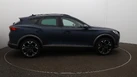 2023-cupra-formentor-15-tsi-v2-dsg-small-8
