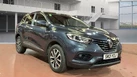 2021-renault-kadjar-13-tce-iconic-140bhp-1333cc-small-4