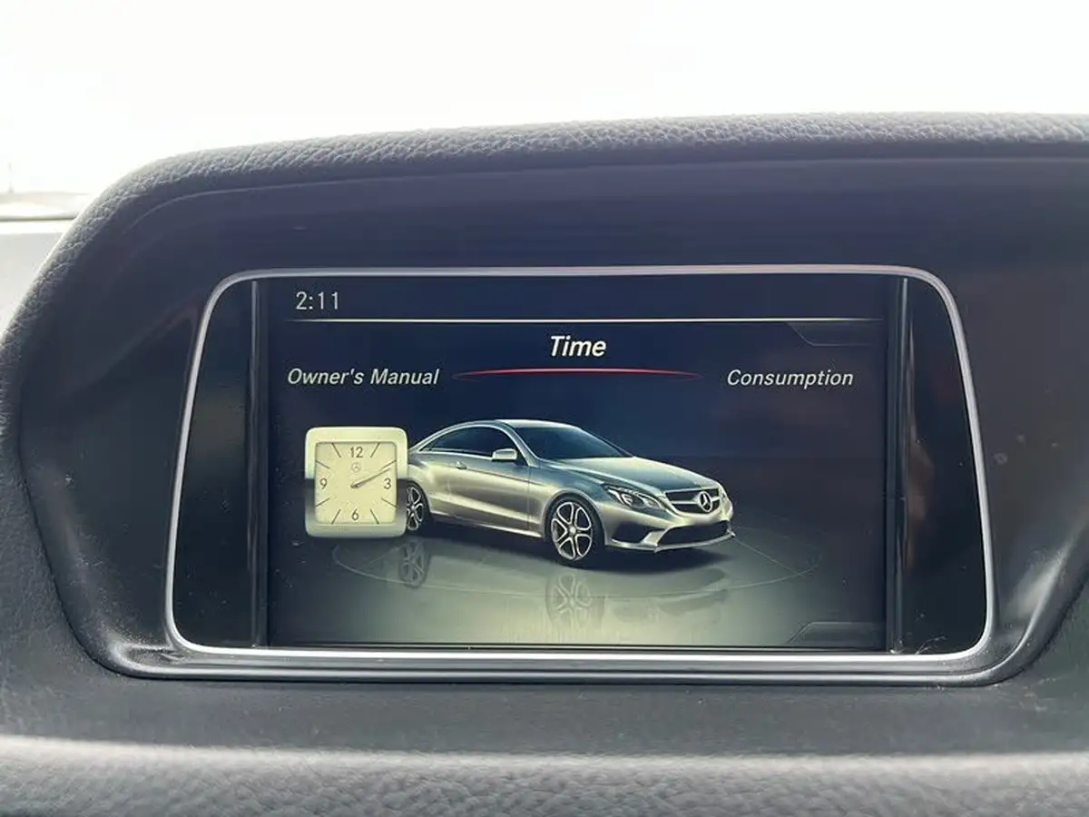 2016-mercedes-benz-e-class-21cdi-e220-amg-line-premiumss-coupe-big-12