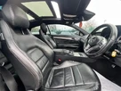 2016-mercedes-benz-e-class-21cdi-e220-amg-line-premiumss-coupe-small-26