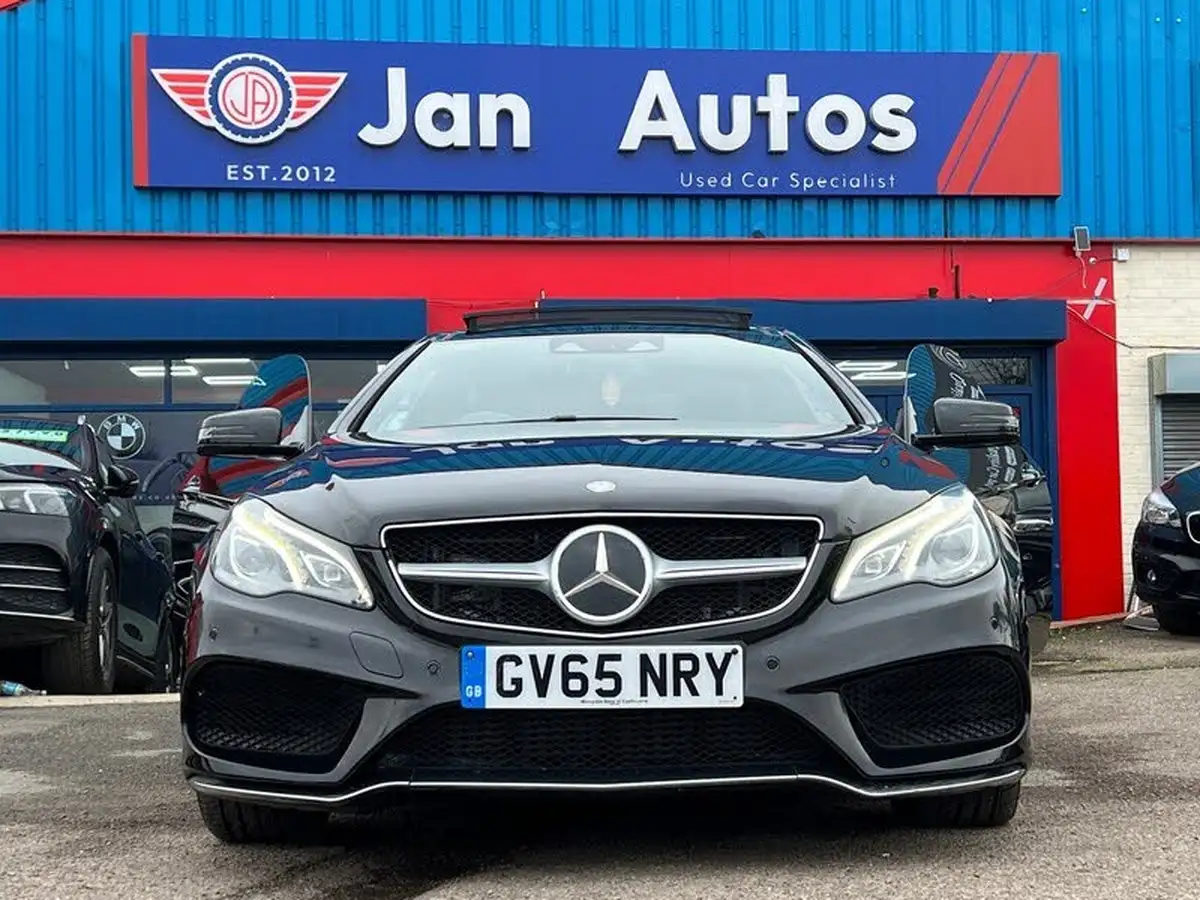 2016-mercedes-benz-e-class-21cdi-e220-amg-line-premiumss-coupe-big-15