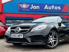 2016-mercedes-benz-e-class-21cdi-e220-amg-line-premiumss-coupe-small-50