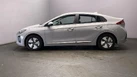 2021-hyundai-ioniq-16-gdi-premium-se-hybrid-small-4