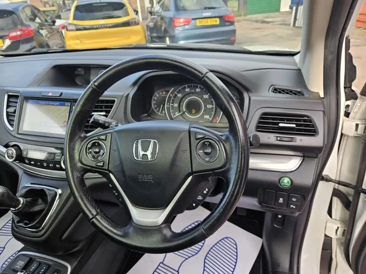 2017-honda-cr-v-20-i-vtec-ex-dasp-big-24