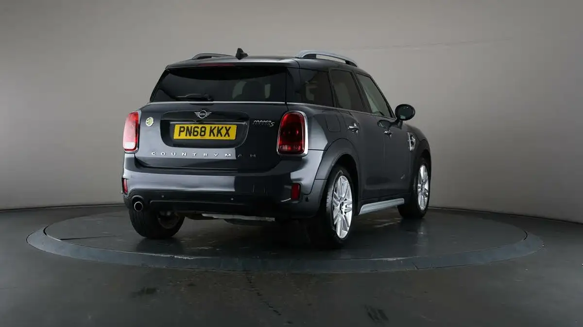 2018-mini-countryman-15-cooper-s-e-phev-ss-big-67