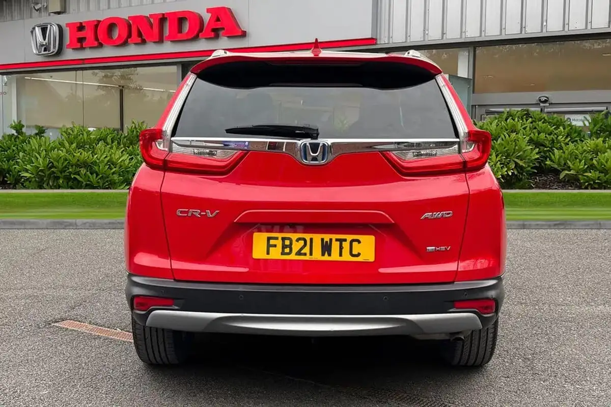 2021-honda-cr-v-20-i-mmd-sr-awd-hybrid-big-5