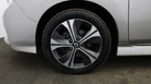 2021-nissan-leaf-e-e-n-connecta-small-17