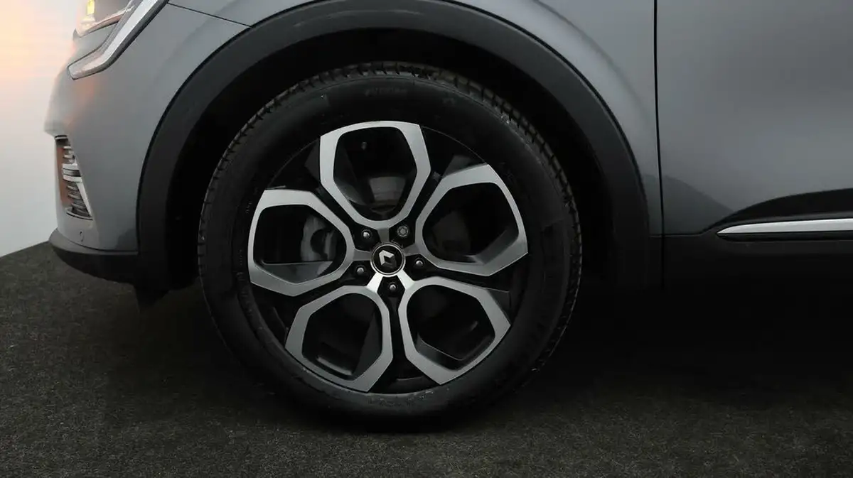 2022-renault-arkana-16-s-edition-big-17