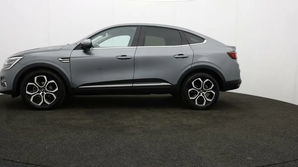 2022-renault-arkana-16-s-edition-big-65