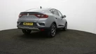 2022-renault-arkana-16-s-edition-small-74