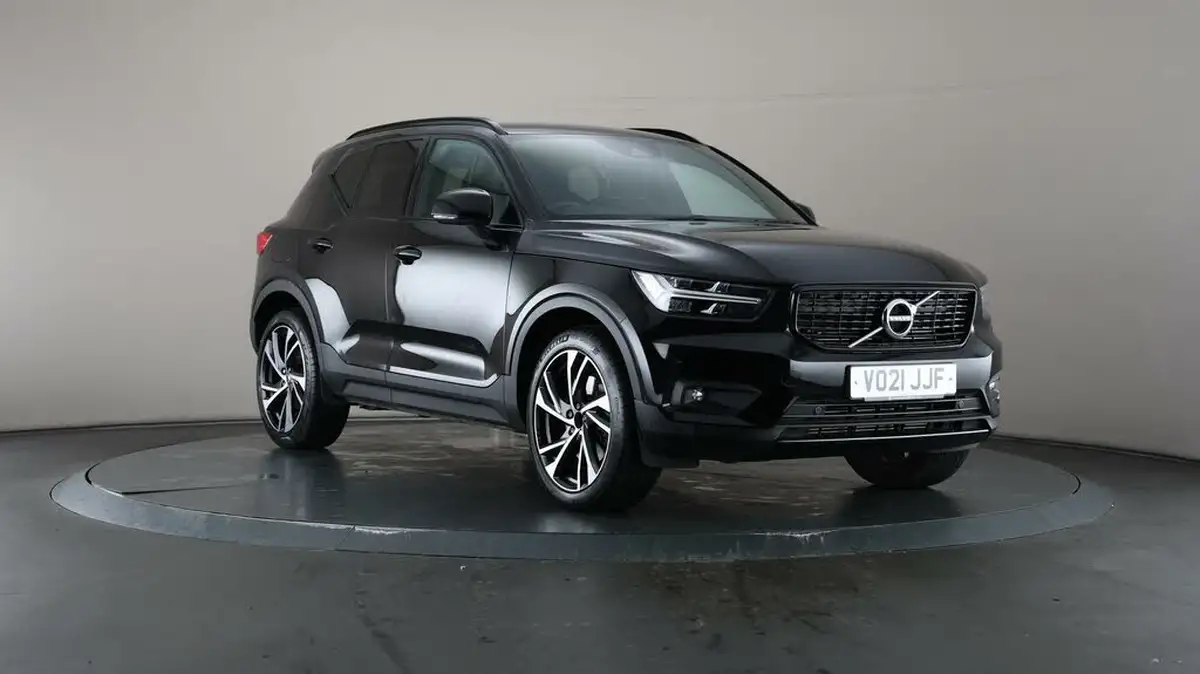 2021-volvo-xc40-15-t5-r-design-pro-262bhp-big-49