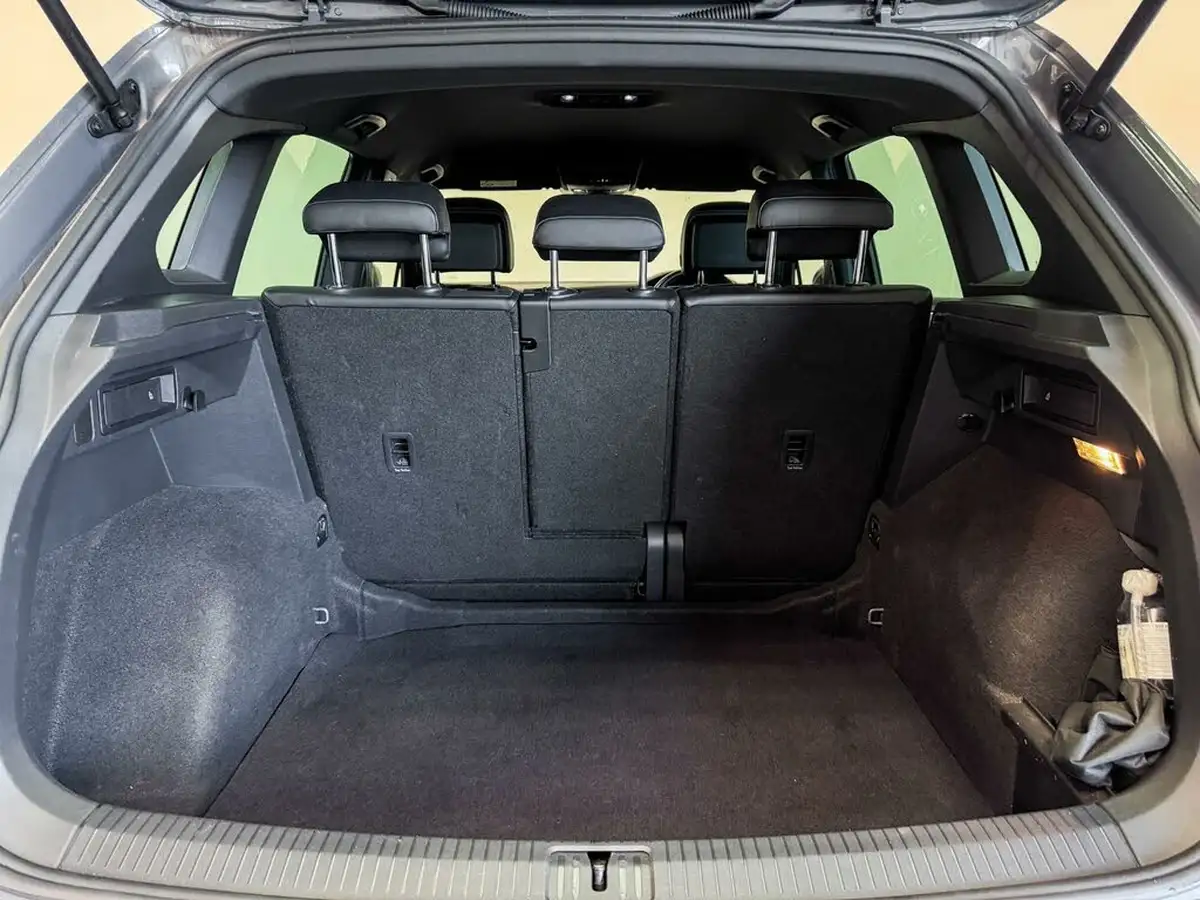 2021-volkswagen-tiguan-15-tsi-r-line-big-8