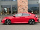 2017-honda-civic-10-vtec-turbo-ex-ss-cvt-small-24